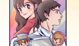 娱乐吃瓜张小寒视频,揭秘娱乐圈幕后故事