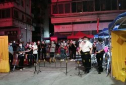 乐城街道爆料事件视频,视频揭露惊人真相