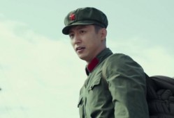 八姐爆料何捷视频播放在线观看,何捷视频播放，在线观看瞬间引爆网络