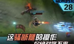 豪杰的最新爆料视频大全,揭秘幕后真相，带你走进事件核心