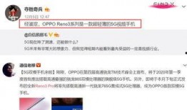 玄机视频爆料网站,精彩内容抢先看