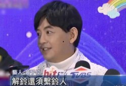 黄子佼爆料 视频,揭秘娱乐圈不为人知的秘密