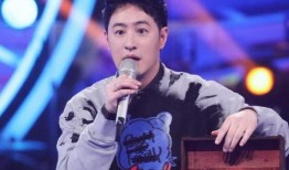 小娱乐爱爆料的男明星有哪些,小娱乐爱爆料的男明星风云录